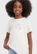 Levi's Kidswear T-shirt LVG LOGOSSTEE