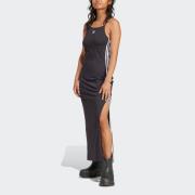 adidas Originals Shirtjurk 3 S DRESS MAXI (1-delig)