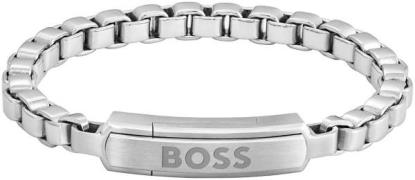 Boss Armband DEVON, 1580596M, 1580597M, 1580598M