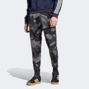 adidas Sportswear Sportbroek M CAMO PT (1-delig)