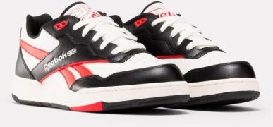 NU 20% KORTING: Reebok Classic Sneakers BB 4000 II