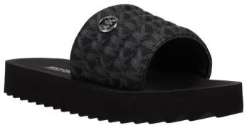 NU 20% KORTING: MICHAEL KORS KIDS Slippers TEAGAN