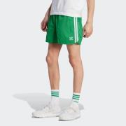 adidas Originals Short SPRINTER SHORTS (1-delig)