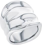 Calvin Klein Ring ELEMENTAL, 35000645C,D,E,F, 35000646C,D,E,F