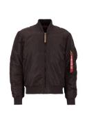 NU 20% KORTING: Alpha Industries Bomberjack Alpha Industries Men - Bom...