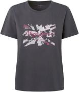 NU 20% KORTING: Pepe Jeans Shirt met print KALLAN