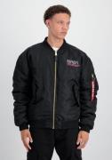 NU 20% KORTING: Alpha Industries Bomberjack Alpha Industries Men - Bom...