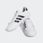 NU 20% KORTING: adidas Sportswear Sneakers BREAKNET 2.0