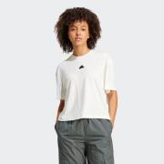 adidas Sportswear T-shirt W C ESC Q2 LO T