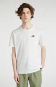 NU 20% KORTING: O'Neill T-shirt O'NEILL SMALL LOGO T-SHIRT