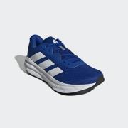 NU 20% KORTING: adidas Performance Runningschoenen GALAXY 7