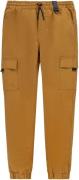 Levi's Kidswear Cargobroek LVB COUCH TO CAMP PANT