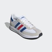 adidas Sportswear Sneakers RUN 72