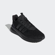 NU 20% KORTING: adidas Sportswear Sneakers X_PLR PATH