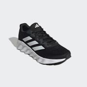 adidas Performance Runningschoenen SWITCH MOVE