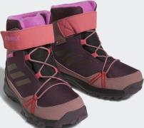 NU 20% KORTING: adidas TERREX Wandelschoenen SNOW COLD.RDY WINTERSCHUH