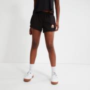 ellesse Short D SHORTS met elastische band