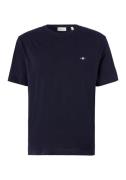 Gant T-shirt PRINTED ARCHIVE SHIELD TSHIRT