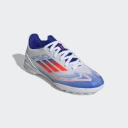 NU 20% KORTING: adidas Performance Voetbalschoenen F50 LEAGUE KIDS TF