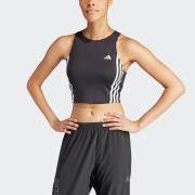 NU 20% KORTING: adidas Performance Runningtop OTR E 3S TANK