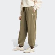 NU 20% KORTING: adidas Originals Sportbroek ESS BYFR JOGGER (1-delig)