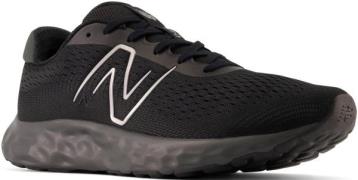 NU 20% KORTING: New Balance Runningschoenen NBM520