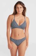 NU 20% KORTING: O'Neill Triangelbikini ESSENTIALS BAAY MAOI BIKINI SET