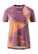 Gonso Fietsshirt VENINA