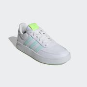 NU 20% KORTING: adidas Sportswear Sneakers BREAKNET 2.0