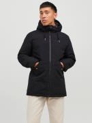 NU 20% KORTING: Jack & Jones Outdoorjack JJLOOP PARKA JACKET