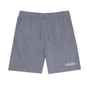 NU 20% KORTING: ellesse Short J SHORTS met trekkoord