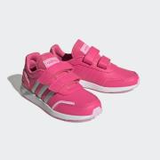 NU 20% KORTING: adidas Sportswear Sneakers VS SWITCH 3 LIFESTYLE RUNNI...