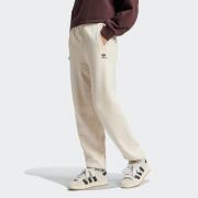 adidas Originals Sportbroek ESS JOGGER FT (1-delig)