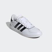 NU 20% KORTING: adidas Sportswear Sneakers BREAKNET SLEEK