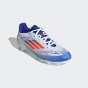 NU 20% KORTING: adidas Performance Voetbalschoenen F50 CLUB FXG