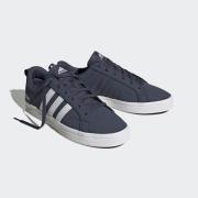 NU 20% KORTING: adidas Sportswear Sneakers VS PACE 2.0