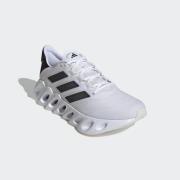 adidas Performance Sneakers ADIDAS SWITCH FWD 2