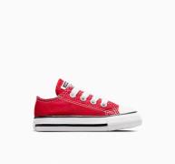 NU 20% KORTING: Converse Sneakers CHUCK TAYLOR ALL STAR CLASSIC