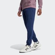 NU 20% KORTING: adidas Originals Sportbroek ESS W PT (1-delig)