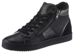 Geox Sneakers D BLOMIEE F