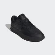 adidas Sportswear Sneakers COURT 24