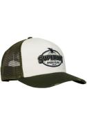 Superdry Truckerpet MESH TRUCKER CAP