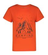 Icepeak T-shirt K T-SHIRT LEADVILLE (1-delig)