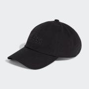 NU 20% KORTING: adidas Performance Baseball pet SPW DAD CAP