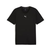 NU 20% KORTING: PUMA Trainingsshirt M CLOUDSPUN SOFT TEE