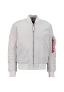 Alpha Industries Bomberjack Alpha Industries Men - Bomber Jackets MA-1...