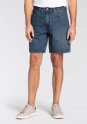 Levi's® Jeansshort 468 LOOSE SHORTS