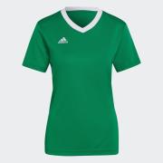 NU 20% KORTING: adidas Performance Voetbalshirt ENT22 JSY W