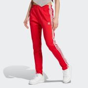 adidas Originals Sportbroek SST CLASSIC TP (1-delig)