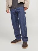 NU 20% KORTING: Jack & Jones Loose fit jeans JJIEDDIE JJCARPENTER SBD ...